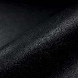 RENOLIT Relief Csúszásmentes Medence Fólia 1.8mm - Fekete (81116FEK)