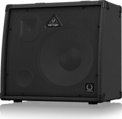 BEHRINGER ULTRATONE KXD12 billentyűs hangszer kombó - jumbomusic