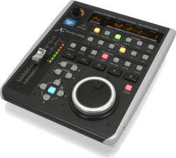 BEHRINGER X-TOUCH ONE univerzális kontroller - 10% nyitási akció