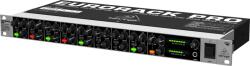 BEHRINGER RX1602 V2 16-csatornás rack-es keverő - 10% nyitási akció