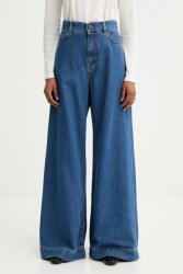 Weekend Max Mara farmer VEGA 2, 52519E+12 - kék 34