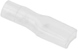  Kábelsaru szigetelés 2, 8 / 4, 8 mm (05296)