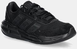 Adidas sportcipő Astrastar - fekete Női 36