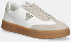 Guess sportcipő WIMAN - fehér Férfi 40