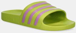 adidas papucs Adilette Aqua zöld, JS3613 - zöld Női 40.5