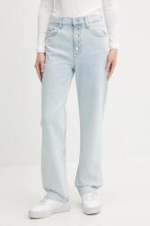 Tommy Jeans farmer - kék 25/30 - answear - 28 990 Ft