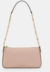 MICHAEL Michael Kors kézitáska EMPIRE rózsaszín, 32T5G8EW6V - rózsaszín Univerzális méret