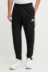Adidas edzőnadrág Tiro Essentials - fekete XXL - answear - 16 290 Ft