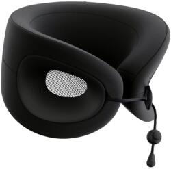 Cabeau Evolution X Kék Szín: Fekete / fehér