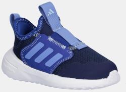 adidas gyerek sportcipő TENSAUR COMFORT sötétkék, JR0956 - sötétkék 26.5
