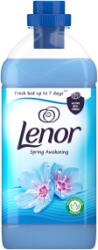 Lenor avi 49PD rugó - 1, 23L