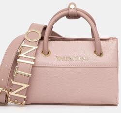Valentino Bags kézitáska rózsaszín, VBS5A805 - rózsaszín Univerzális méret