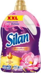 Silan 126PD AT Magic Magnolia -2, 77L