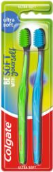Colgate ZK (2 db/bli) Ultra Soft