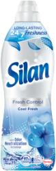 Silan 35PD FC Cool Fresh -770ml