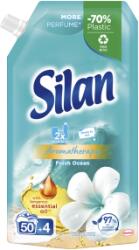  Silan 54PD AT Ocean doy 2xconc -594ml