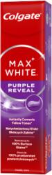 Colgate ZP 75ml MW lila felfedezés