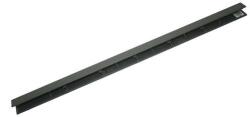 Lenovo V15-IWL IKB IIL IGL ADA series 5CB0W44070 laptop zsanér takaró elem szürke
