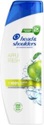 Head & Shoulders sampon 500ml alma