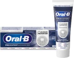 Oral-B ZP 75ml Pro Expert Advanced