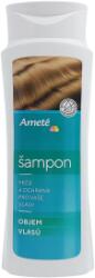 Ameté sampon 400ml a haj volumenéért