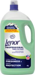 Lenor PROFI avi 200PD FreshProtect -4l