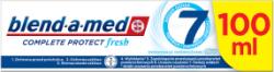 Blend-a-med ZP 100ml CompleteProt Fresh