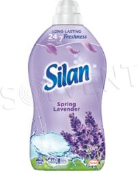  Silan 64PD levendula - 1, 408L