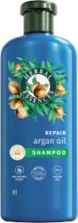 Herbal Essences šampon 350ml Argan Oil
