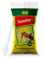  Formitox por hangyák ellen 100g tasak