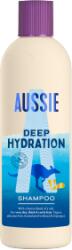 Aussie šampon 300ml Deep Hydra