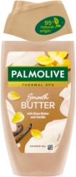  Palmolive SG 250ml Sima vaj