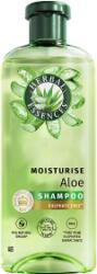 Herbal Essences sampon aloe verával 350ml