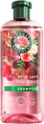 Herbal Essences sampon 350ml Rózsa