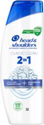 Head & Shoulders hajhullás elleni sampon 330ml Classic
