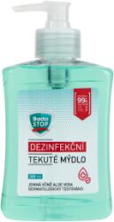  BactoSTOP disinf 300ml folyékony szappan