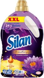 Silan 126PD AT Dreamy Lotus -2, 77L