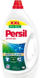 Persil gél 66PD Normál XXL