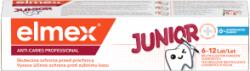 Elmex ZP 75ml Fogszuvasodás elleni Prof Junior