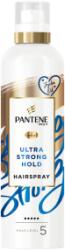 Pantene hajlakk 250ml Ultra Strong
