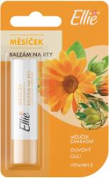  Ellie Calendula ajakbalzsam
