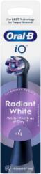 Oral-B NH IO (4 db/bli) Ragyogó fehér