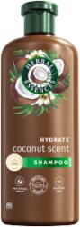 Herbal Essences šampon 350ml Coconut