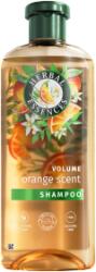 Herbal Essences sampon 350ml narancs