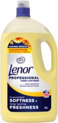 Lenor PROFI avi 200PD Sum Breeze - 4l
