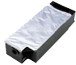 Epson T619 Maintenance Kit (C13T619000)
