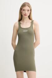 Guess Jeans ruha - zöld L