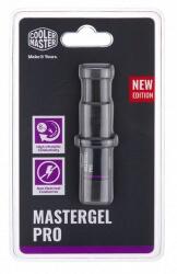 Cooler Master MasterGel Pro hővezető paszta 1.5 ml (MGY-ZOSG-N15M-R2)