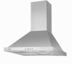 CATA - Páraelszívó Beta PRO 6000 X Inox - nemesventilatorhaz