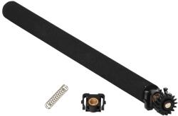 Lexmark Rola transfer Originala Lexmark 40X8393 MX310 MX410 Transfer Roller